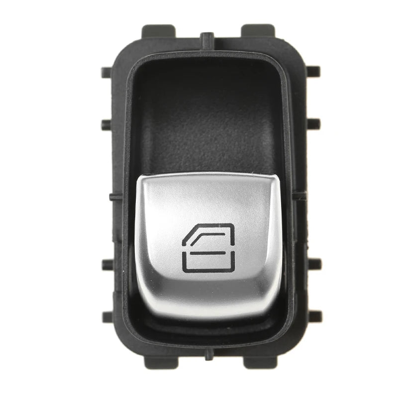 2059051513 New Power Window Switch Button For Mercedes-Benz C V-Klasse Vito GLC W205 2014-2021 A2059051513