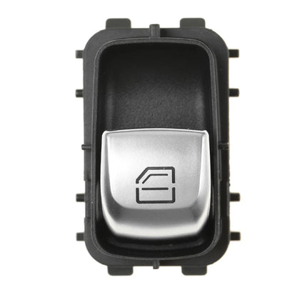 2059051513 New Power Window Switch Button For Mercedes-Benz C V-Klasse Vito GLC W205 2014-2021 A2059051513