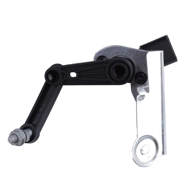 1027941-00-B 1027946-00-B 1027971-00-A 1027976-00-A Front / Rear Air Suspension Height Level Sensor for Tesla Model X / S 2016-