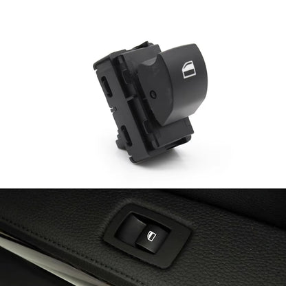 Car Electric Power Window Control Switch Regulator Button For BMW 1 3 Series E88 M3 E92 330i 335i 320d 325i 328xi 330xd 318i