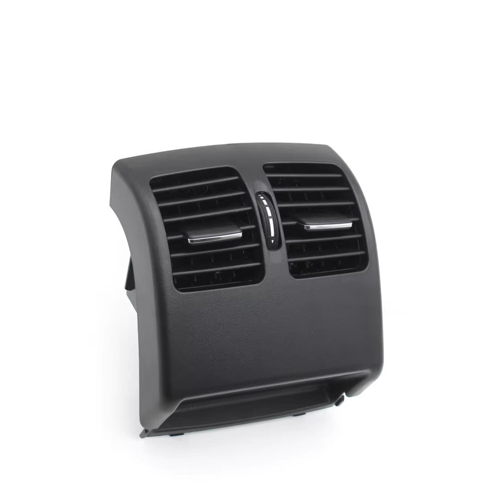 Rear Air Conditioning AC Vent Grille Complete Assembly For Mercedes Benz C Class W204 2007-2013 E Class Coupe W207 2008-2016