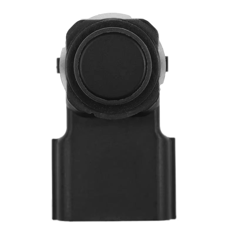 New 39680-TZ5-A210-M1 PDC Parking Sensor For Honda 39680TZ5A210M1 Car Accessories