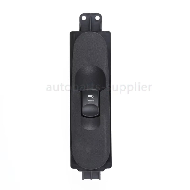 New Front Left / Right Power Window Control Switch 9065451213 9065451513 9065451913 for Mercedes Sprinter 2006- 2016 RH LH