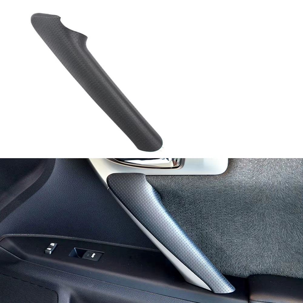 Front Right Car Door Handle Armrest Cover Trim 74645-76030 For Lexus For CT200H 11-17 Replacement Parts