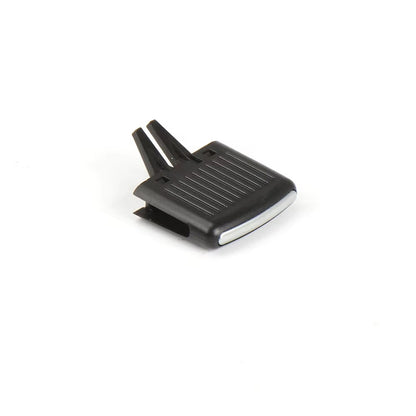 For Volkswagen Sagitar Car Interior Accessories Front A/C Air Conditioning Vent Outlet Tab Clip Repair Kit 16D819062B