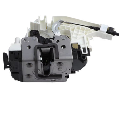 A2047201535 Door Lock Actuator Car A2047201835 A2047303935 A2047304035 For Mercedes Benz W204 W211 S211 W212 S212 X204