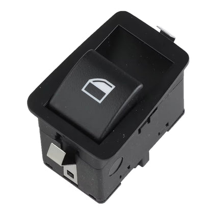 New 61316902184 Power Window Switch Button for BMW E46 3 Series Sedan Touring 320d 320i 1999-2005 61316902179 61316902174