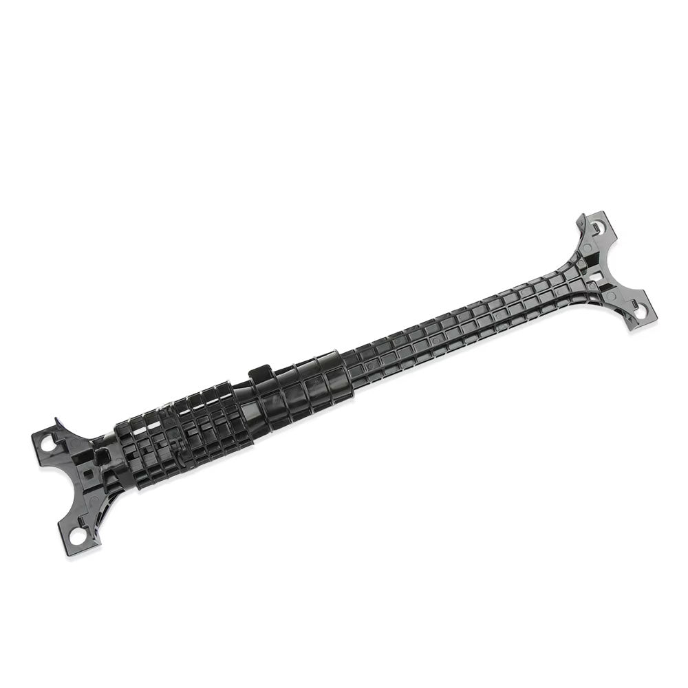 Car Seat Motor Adjustment Slide Bracket Seat Rail Flexible Sleeve Housing For Volvo XC60 XC90 V90 S90 OE 31498208