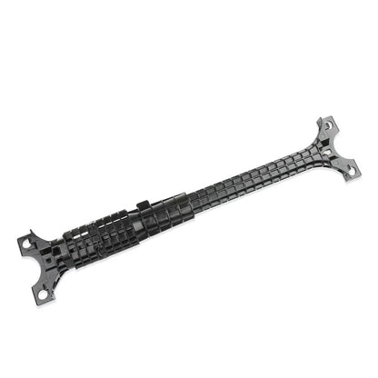 Car Seat Motor Adjustment Slide Bracket Seat Rail Flexible Sleeve Housing For Volvo XC60 XC90 V90 S90 OE 31498208