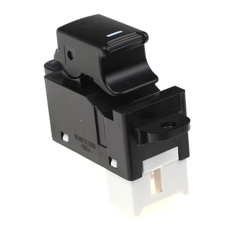93570-2P200 LHD Front Left Power Window Switch Button Car 93570-2P100 93580-2P000 935702P200 For Kia Sorento 2010 2011 2012 2013