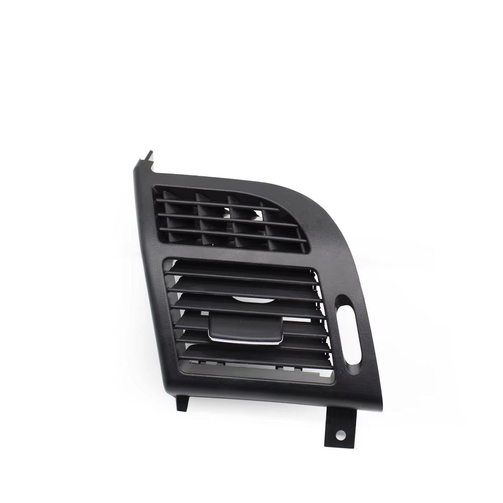 Front Dashboard Air Conditioning AC Vent Grille Panel Cover For Mercedes Benz E Class W211 2003-2008 E200 E230 E260 E2800 E350