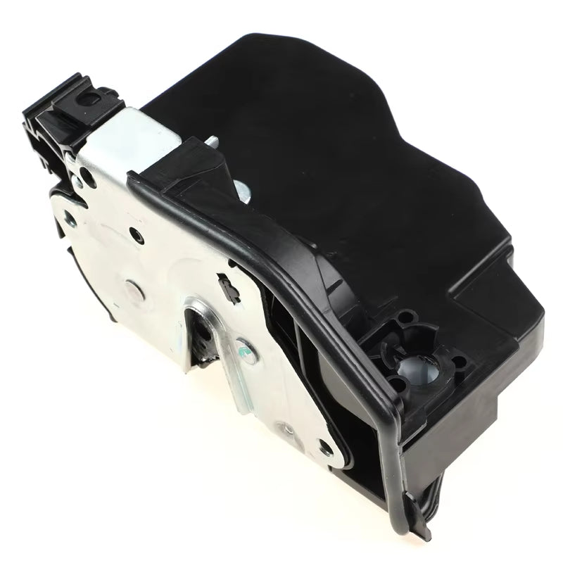 51217229455 Door Lock Actuator Car 51217229458 51227229459 51227229460 51217229461 For BMW 2005-2016