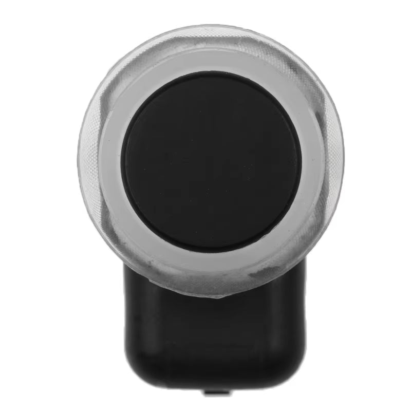 New 95720-3U100 Car Parking Sensor PDC Sensor 957203U100 for Hyundai Kia