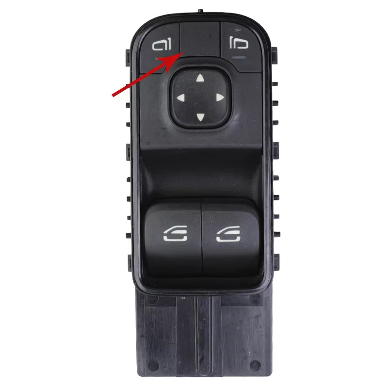 A9079056603 A9079059002 Power Window Switch For 2018- 2021 Mercedes Benz Sprinter 3500 XD 9079059002 9079056603