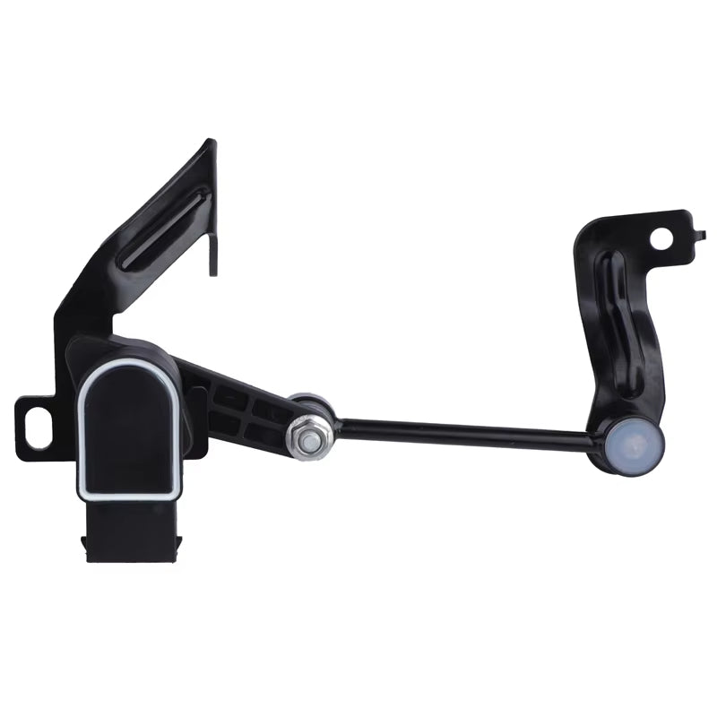 55840-2J001 Suspension Height Level Sensor Car 55850-2J001 558402J001 558502J001 For Kia Borrego Mohave 2008-2015