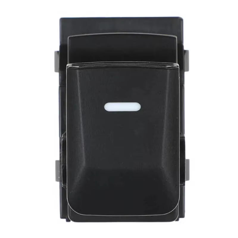 New 93570-3W400WK New Front Left Power Window Master Switch for GUIDE for Kia 935703W400WK 16-Pins