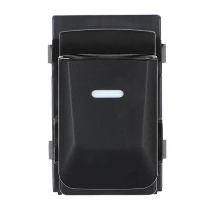 New 93570-3W400WK New Front Left Power Window Master Switch for GUIDE for Kia 935703W400WK 16-Pins