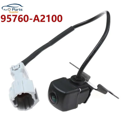 Rear View Camera For Hyundai Kia 95760-A2100 95760-2W000 957602W000 95760A2100 Parking Assist Camera