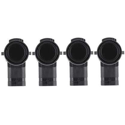 66205A1A269 5A1A269 Car PDC Parking Sensor for BMW X1 U11 U12 X7 G07 G68 G70 G18