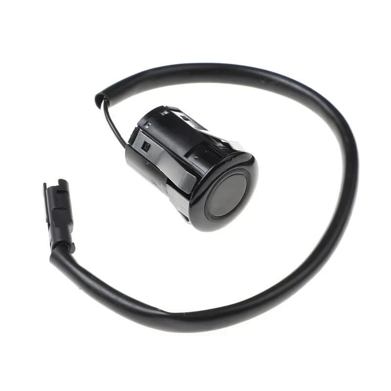 New 08511-74020 PDC Parking Sensor Parking Radar 0851174020 for Toyota ZVW30 Prius