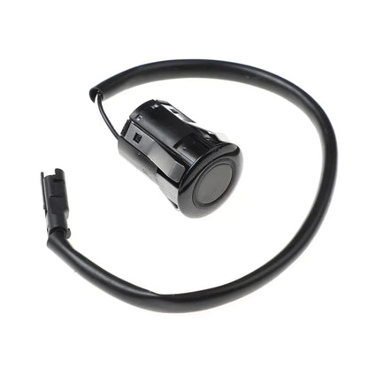 New 08511-74020 PDC Parking Sensor Parking Radar 0851174020 for Toyota ZVW30 Prius