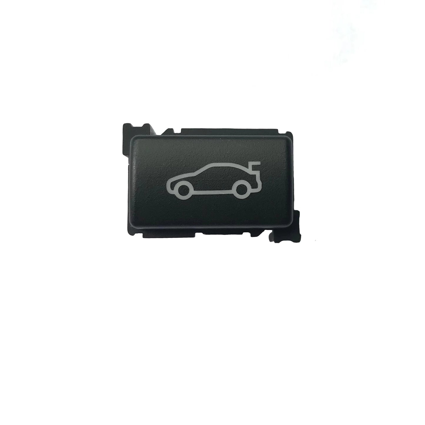 Quality Rear Boot Cover Switch Push Button For Bmw 3 5 7 F Series F20 F30 F35 F10 F11 F01 F02 91319200316