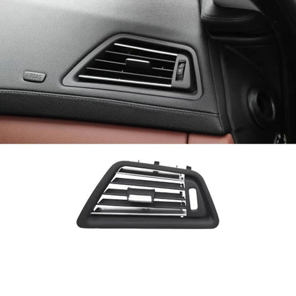 Front Console Right Side Air Conditioner Vent Grille For BMW 6 Series Coupe F06 F12 F13 630 635 640 645 650 64229197485