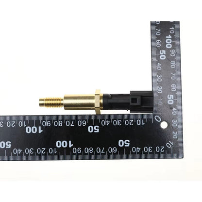 New Water Temperature Sensor For Ford Mercury 1S7F6G004AB 8S4A6G004AA 1S7Z-6G004-AA 5S8257, L3H518840