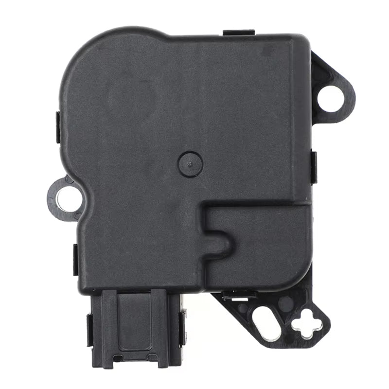 DL3Z19E616A Air Door Actuator HAVC Heater Blend Temperature Valve for Ford Expedition F150 604-252 YH1777 YH1933 9L3Z19E616B