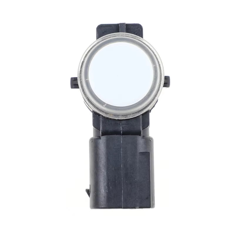 New 9675202477WP 0263013713 Parking Sensor PDC Assist Backup For Peugeot Citroen