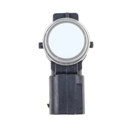 New 9675202477WP 0263013713 Parking Sensor PDC Assist Backup For Peugeot Citroen