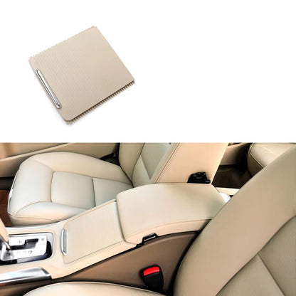 Fit For Volvo For S80 S80L V70 XC70 06-15 Car Front Rear Cover Slide Roller Blind Cover Cup Holder Replacement 39870905