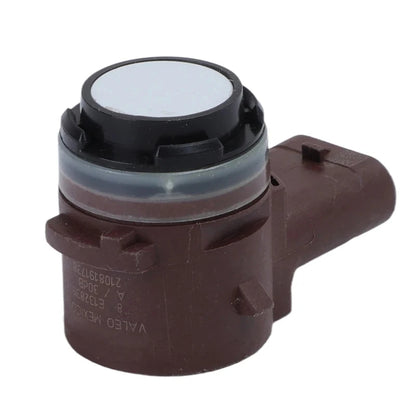 New 1127502-11-D 112750211D Car PDC Parking Sensor for Tesla Model 3 X S