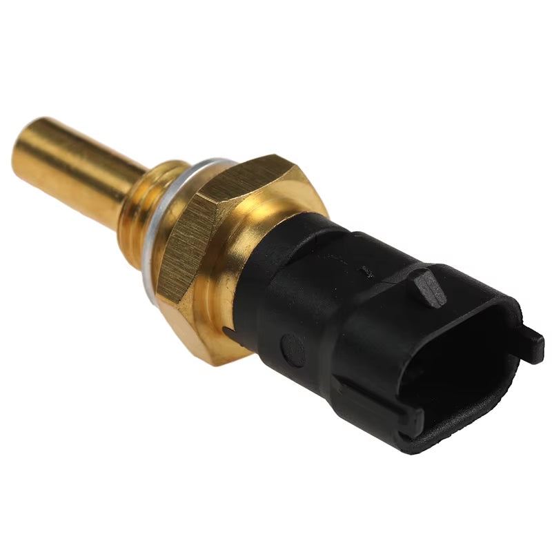 278002895 Engine Coolant Water Temperature Sensor Car 278001016 RF1701SR133JU 0281002209 0280130131 Fit For SeaDoo GTX GTI RXT