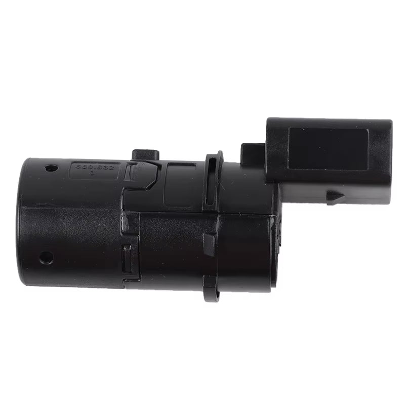 PDC Parking Sensor Parktronic Car 7H0919275E For Audi A6 4B C5 4F2 C6 4FH C6 4F5 7H0919275B 4B0919275G