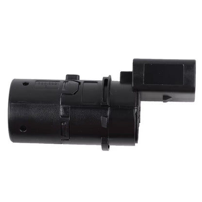 PDC Parking Sensor Parktronic Car 7H0919275E For Audi A6 4B C5 4F2 C6 4FH C6 4F5 7H0919275B 4B0919275G