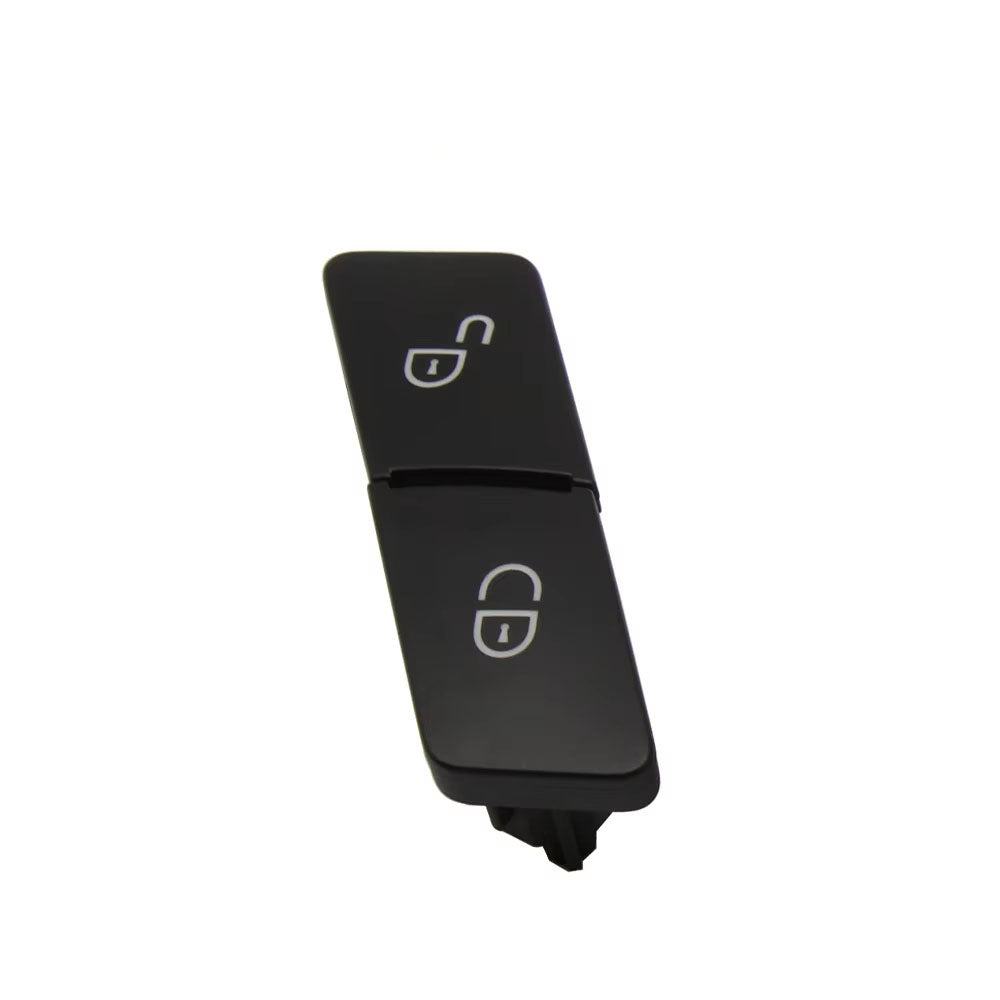 Black Silver Front Left Right Door Lock Unlock Switch Button For Mercedes Benz C GLK E GLE Class C204 GLK204 W212 W207 W166