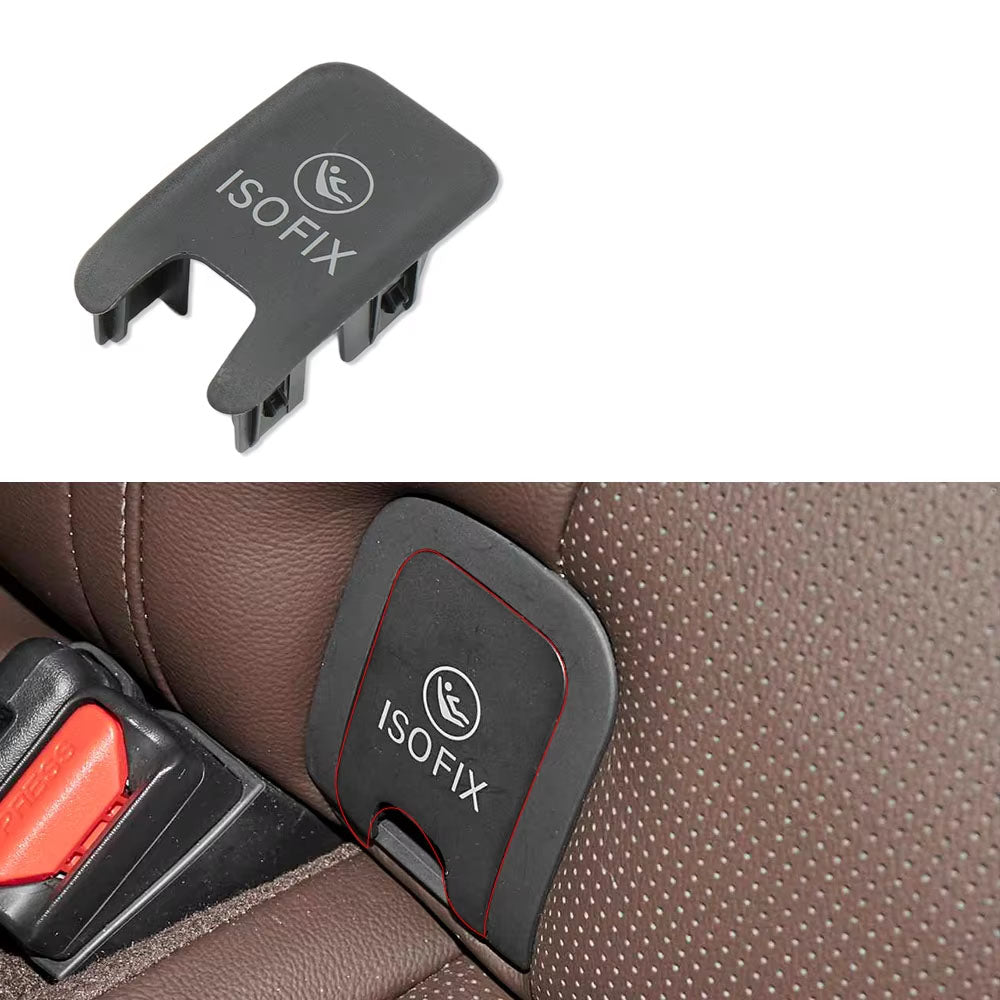 Rear Child Seat Trim Cover 82650-3B4-HO1ZA For Honda CR-V Civic RS3 RS4 RS5 RS6 RS7 Honda Haoying RT8 RT9 RV7 RV8 RV9