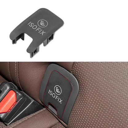 Rear Child Seat Trim Cover 82650-3B4-HO1ZA For Honda CR-V Civic RS3 RS4 RS5 RS6 RS7 Honda Haoying RT8 RT9 RV7 RV8 RV9