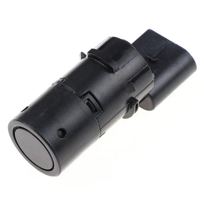 New 7H0919275E Parking Distance Control Sensor PDC New For Audi A2 A3 A4 A6 A8 V W T5 car