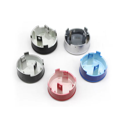 Car Engine Start Stop Push Button Switch Cover For BMW 1 5 6 7 X3 X4 Series GT F52 G30 G31 G01 G02 G32 G11 G12 F97 F98