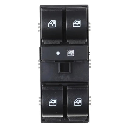 New 735442332 735362698 For Fiat Linea Car Electric Window Control Switch High Quality