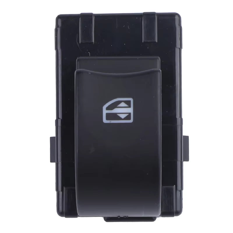 New 25411-JY00B 25411JY00B Power Window Switch Lift Control Button For Renault Koleos 2008-2016 2015 2014 2013 2012 2011 2010