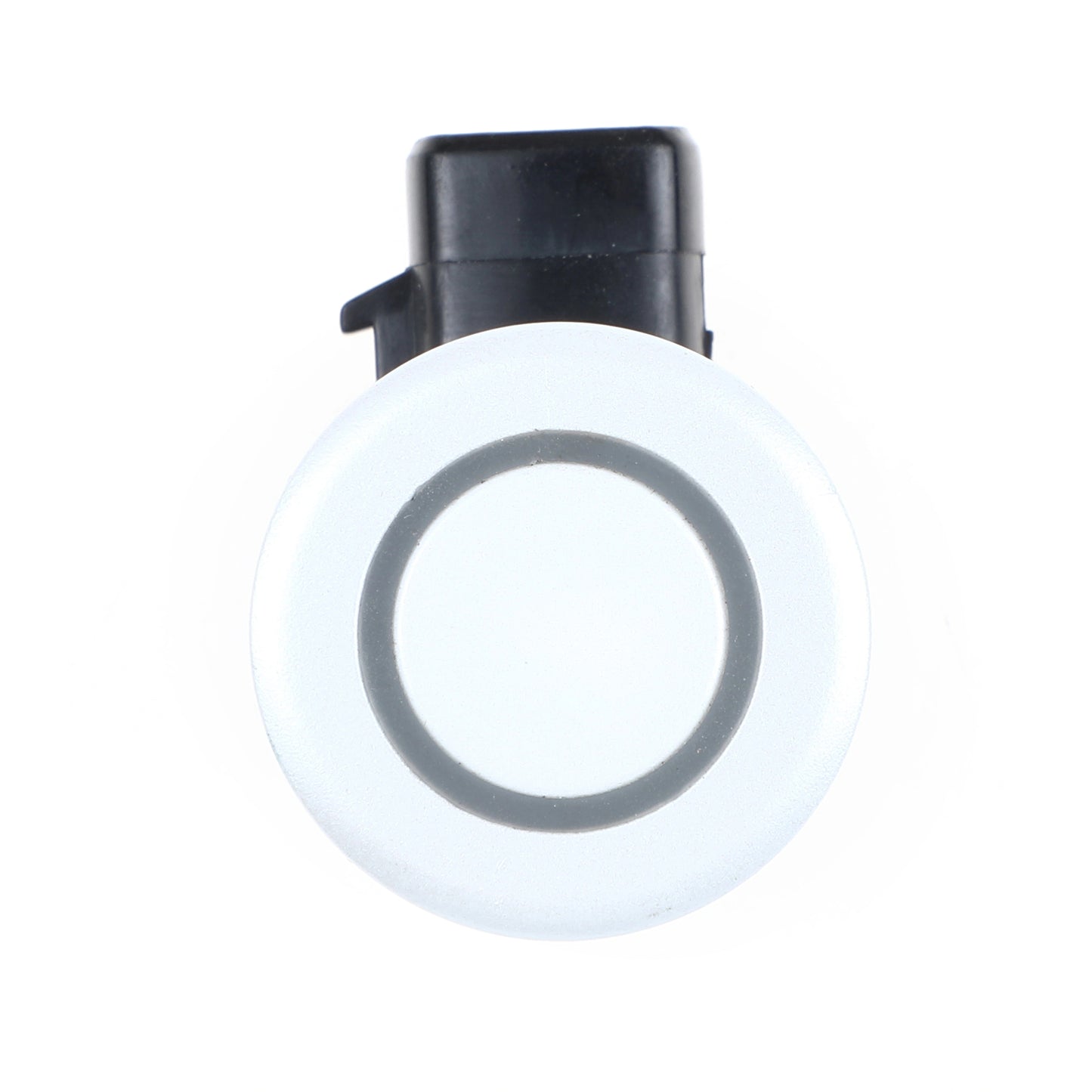 New 89341-30010 8934130010 For Toyota LEXUS GS300 GS350 GS430 IS250 PDC Reverse Parking Sensor 89341-58010 89341-44130