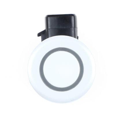 New 89341-30010 8934130010 For Toyota LEXUS GS300 GS350 GS430 IS250 PDC Reverse Parking Sensor 89341-58010 89341-44130