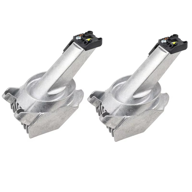 63127262731 Daytime Driving Angel Eyes Light DRL LED Control Module for BMW F07 F10 F11 F18 2008-2013 520d 523i 525d 528i 530d