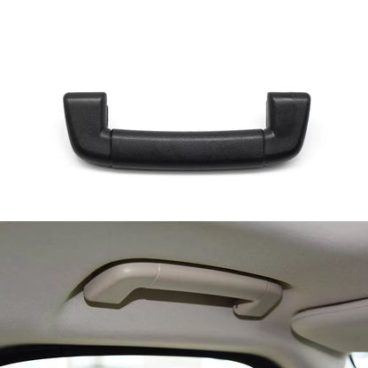 Car Front Rear Interior Roof First Second Row Overhead Grab Handle For Land Rover Range Rover Sport 2014-2022
