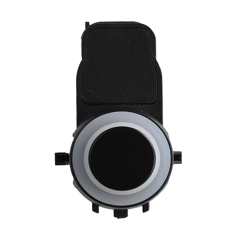 New 9677783277 PDC Parking Sensor for Peugeot 5008 9677782980 9677782977 9664027977 6590JE 6590JE 6590JE