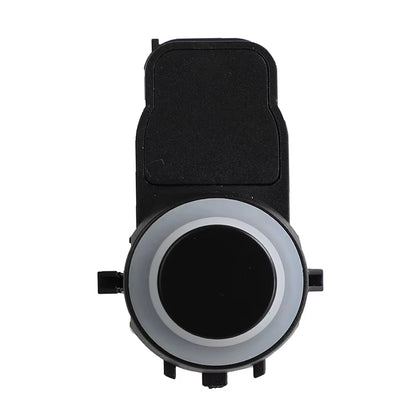 New 9677783277 PDC Parking Sensor for Peugeot 5008 9677782980 9677782977 9664027977 6590JE 6590JE 6590JE