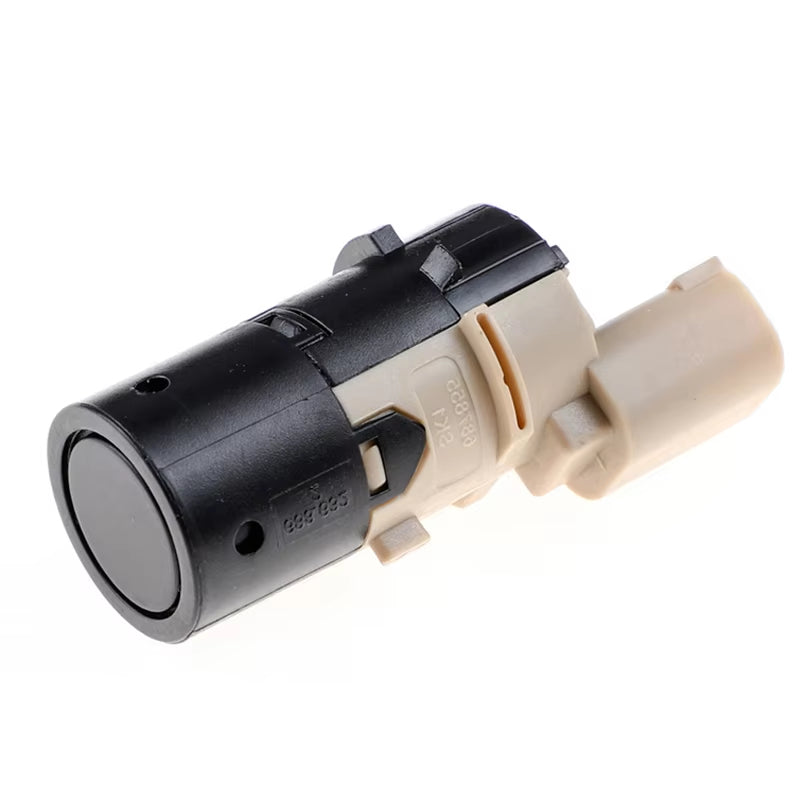 New 9649186580 9653139777 PDC Parking Sensor For Citroen C8 Peugeot 307 3A CC 3B 308 Fiat Scudo ULY Lancia Phedra 179